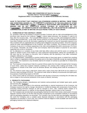 TC-En-Product-Document-downloads-V3